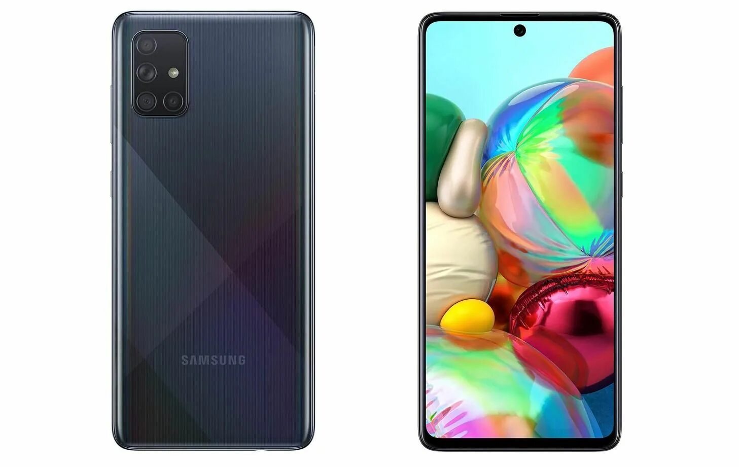 Samsung galaxy a55 5g 8 128 гб. Samsung Galaxy a72. Samsung Galaxy a72 2021. Samsung Galaxy Galaxy a72. Самсунг а72 128гб.