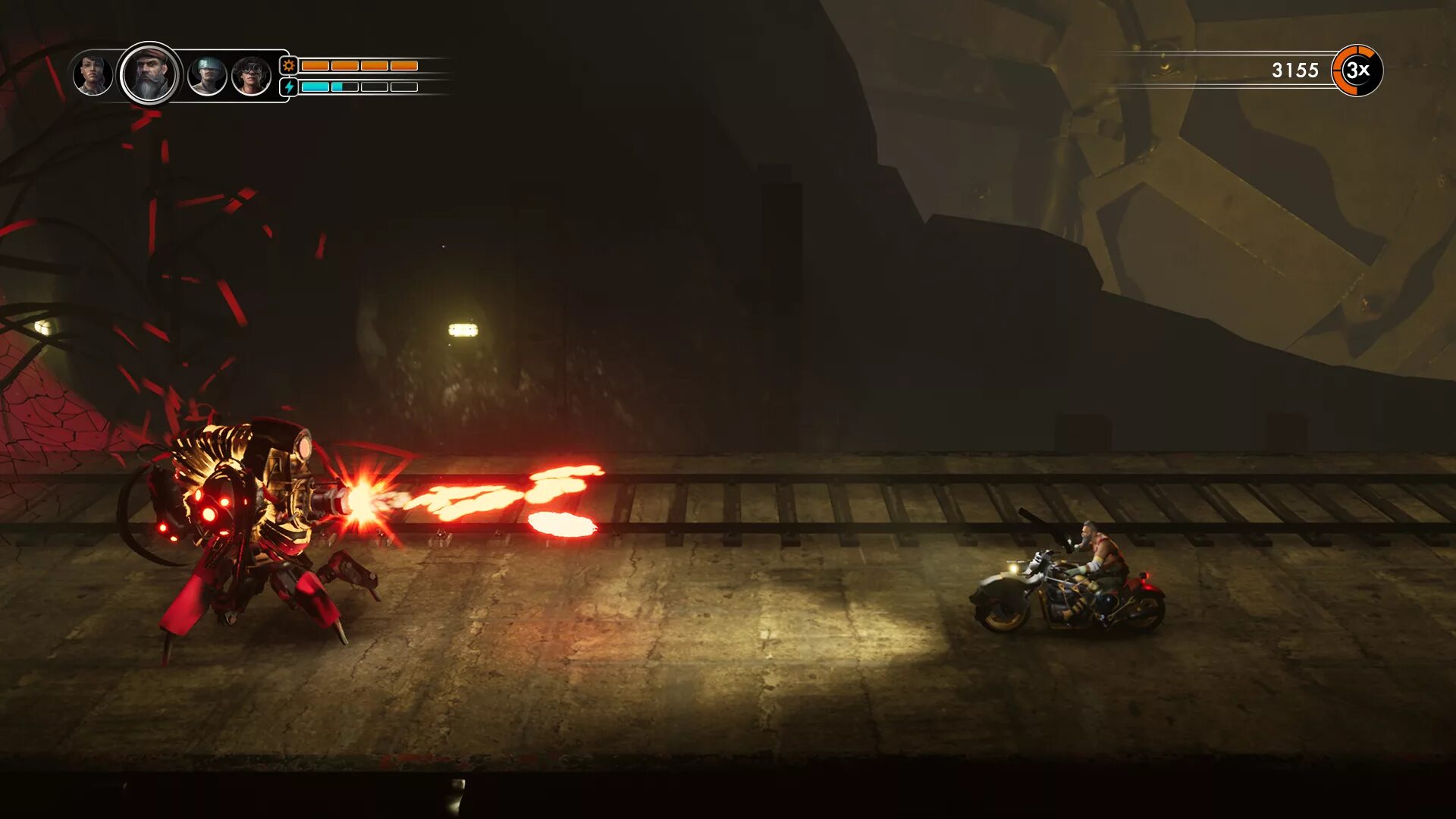 Real steel ps3. Живая сталь (2011). Живая сталь игра на пс3. Real steel xbox 360. Real steel xbox 360.