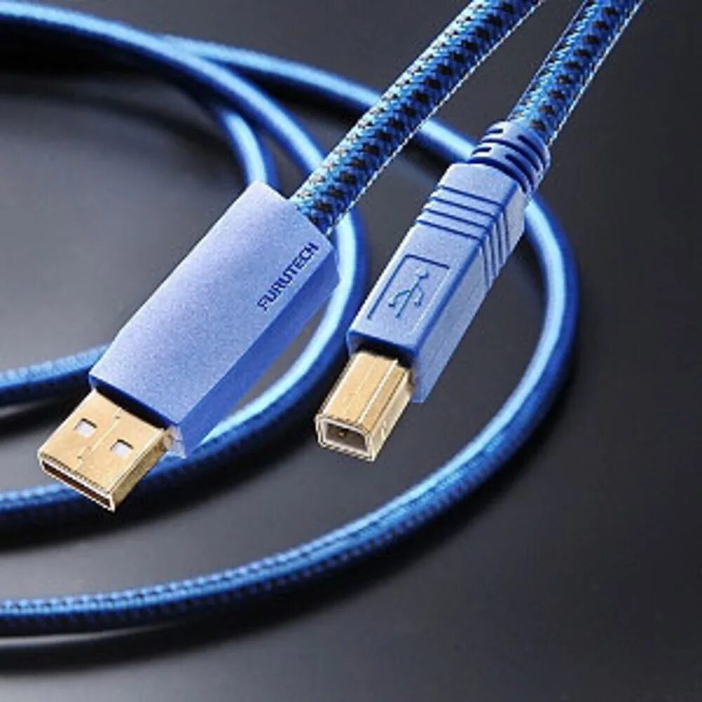 Кабель типа b. Кабель USB2.0 Cable, a-b. Кабель USB 2.0 Type-a - USB 2.0 Type-a. Кабель юсб 2.0. Кабель USB A/B Furutech gt2 Pro, 1.2м.