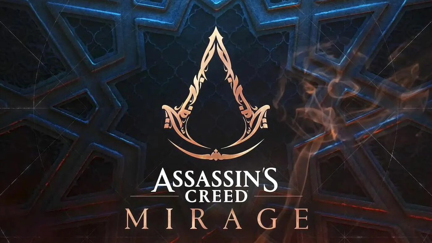 Ассасин крид мираж ключ. Басим ассасин Крид Мираж. Assassin's Creed Mirage ps4. Assassin's Creed Mirage Басим. Новый ассасин Крид Мираж.