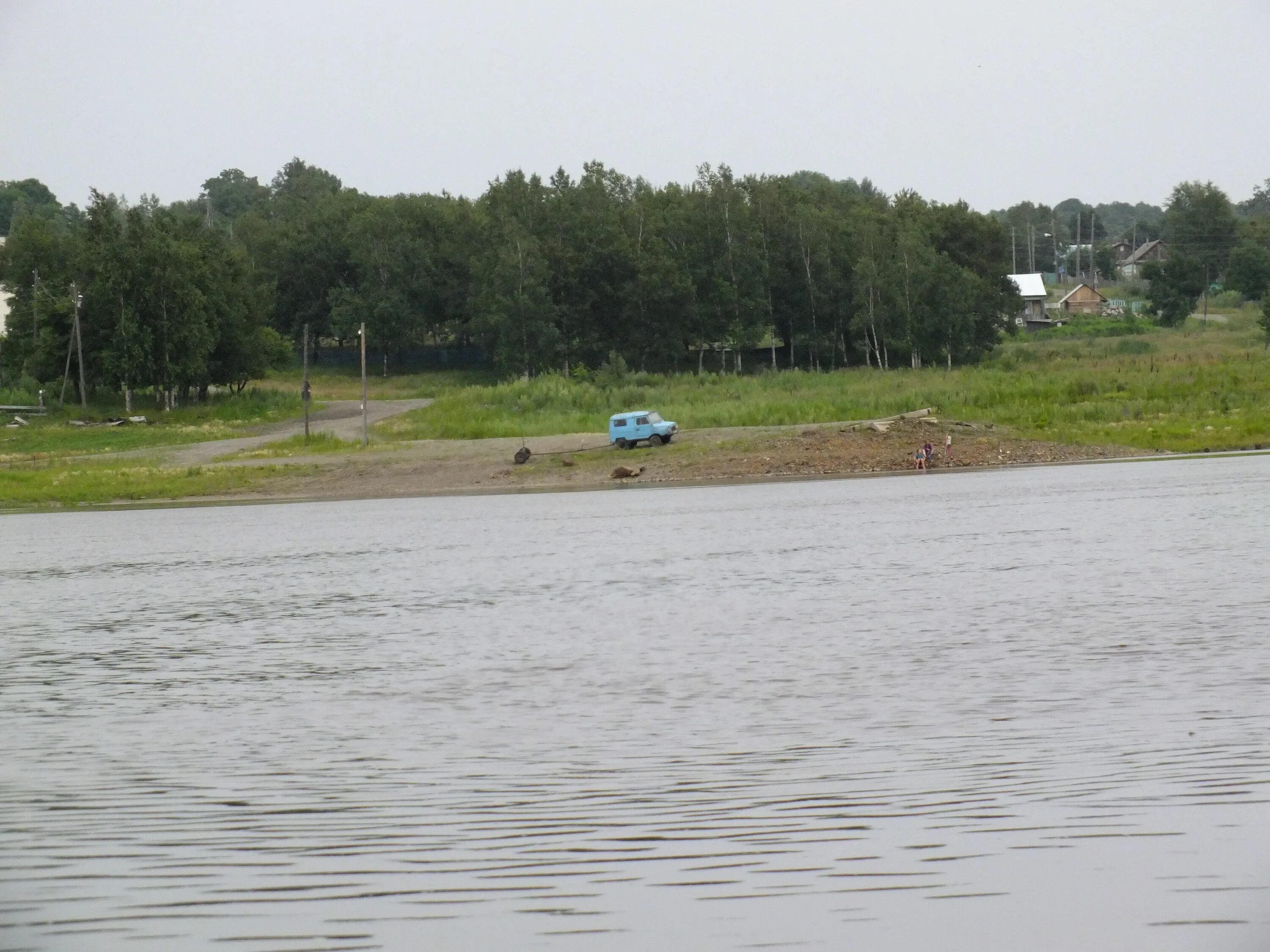 Село Иннокентьевка Хабаровский край. Село Иннокентьевка Нанайский район. Село Иннокентьевка Хабаровский край Николаевский район. Джонка Хабаровский край Нанайский район.