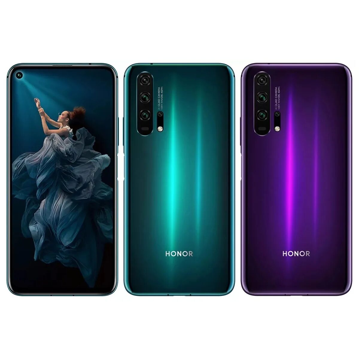 Последняя версия honor. Телефон хонор 20. Хонор 20 Pro. Хонор 20 2019. Honor 20 Pro 8/256gb белый.