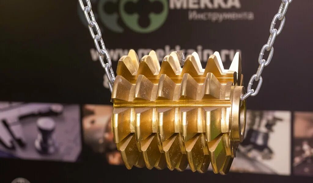 калибр-кольцо м 130х2 8g пр. калибр-кольцо g 1 3/8 в не. мекка инструмента. калибр-кольцо м145х1,5 6h пр. калибр-кольцо g 1 кл.