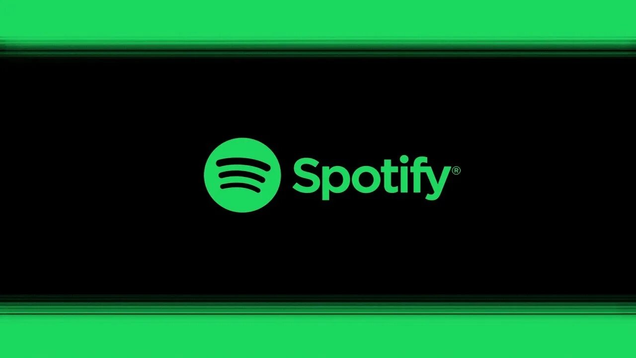 Спотифай артист. Spotify надпись. Spotify фон. Кто первый в спотифае. Спотифай на компьютер.