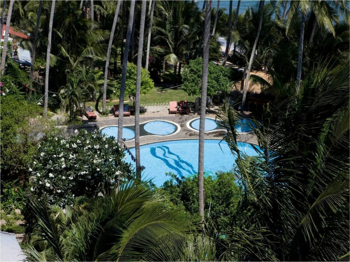 Отель oriental pearl beach resort. Oriental pearl 4. Oriental pearl beach resort spa 4. Hoang ngoc beach resort 4*. Oriental pearl 4.