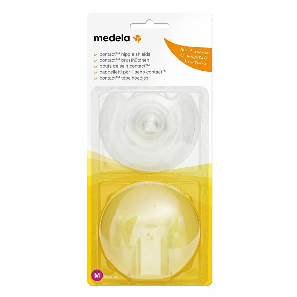 Силиконовые накладки на грудь Medela размер м. Накладка для кормления Medela contact s 200.1628 2 шт. Medela накладки на грудь силиконовые "контакт" m (2 шт/уп)/5, шт. Накладка для кормления Medela contact l 200.1633 2 шт.