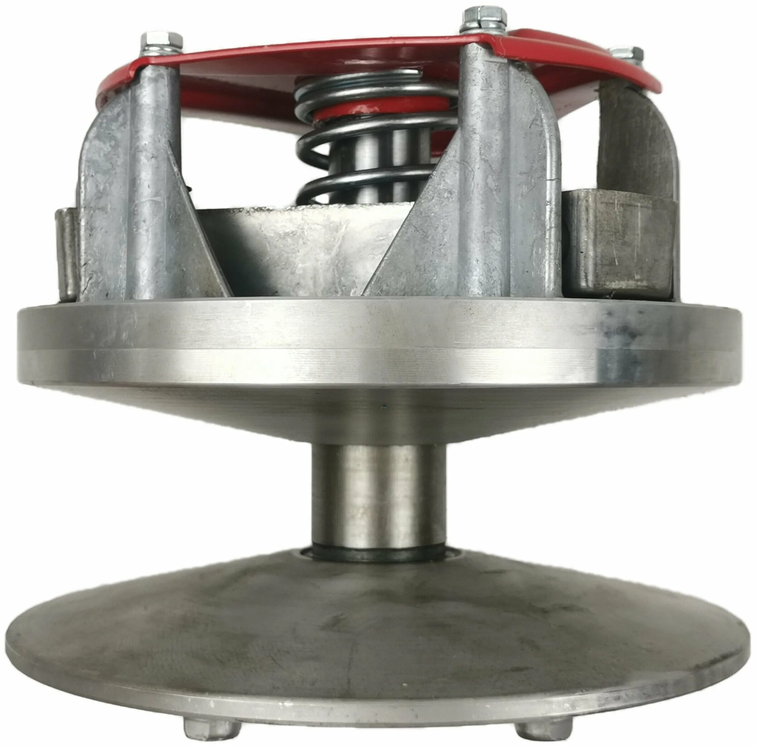 вариатор селтос 2. клиноцепноой вариатор. 8 ресурс вариатора. кп вариатор это. фрикционный клиноремённый вариатор.