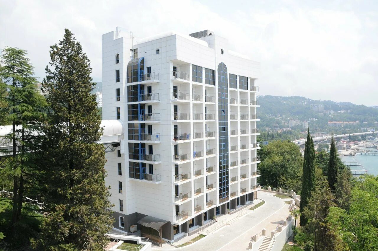 Сочи хоста санаторий мыс видный. Мыс видный корпус олимп. Мыс видный санаторий хоста корпус олимп. Сочи хоста санаторий мыс видный. Мыс видный санаторий 4 сочи.