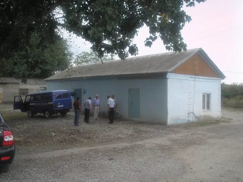 Село филя дагестан. Село новый аул. Погода в селе новый аул магарамкентский. Новый аул. Погода в селе новый аул магарамкентский.