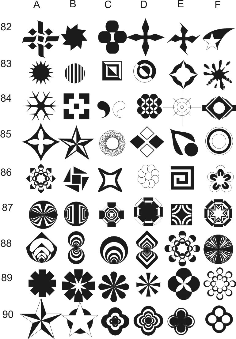 желтые звездочки на прозрачном фоне. звездочка символ. звездочки для печати. текстовые звездочки. текстовые звездочки.