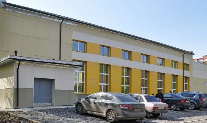 Поездка в Казань в 2021 году. Куда сходить в Казани и моё мнение о Казани. - DRI