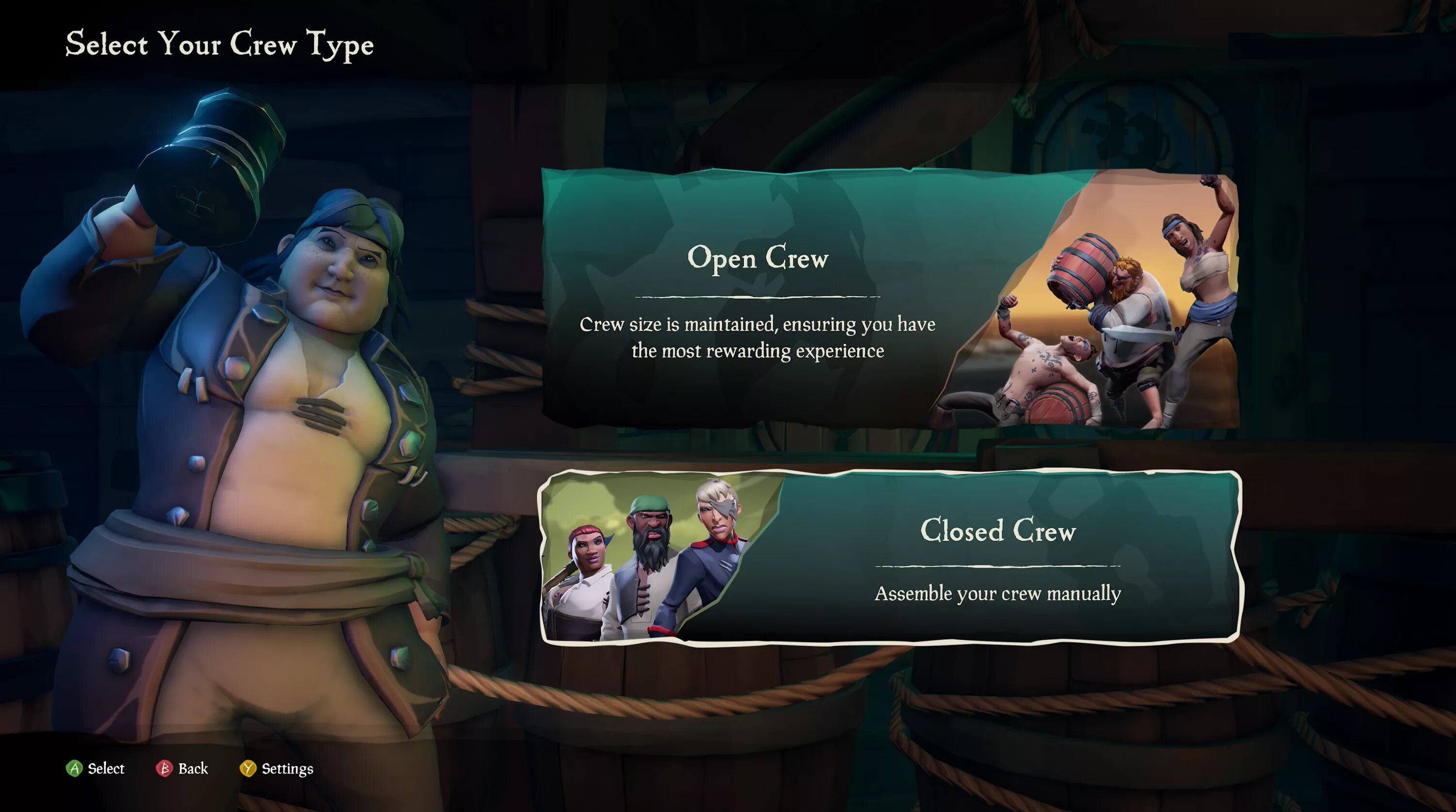 Sea of thieves как пригласить в гильдию. Sea of thieves образы персонажей. бан в sea of thieves. sea of thieves женские персонажи. sea of thieves кастомизация персонажа.
