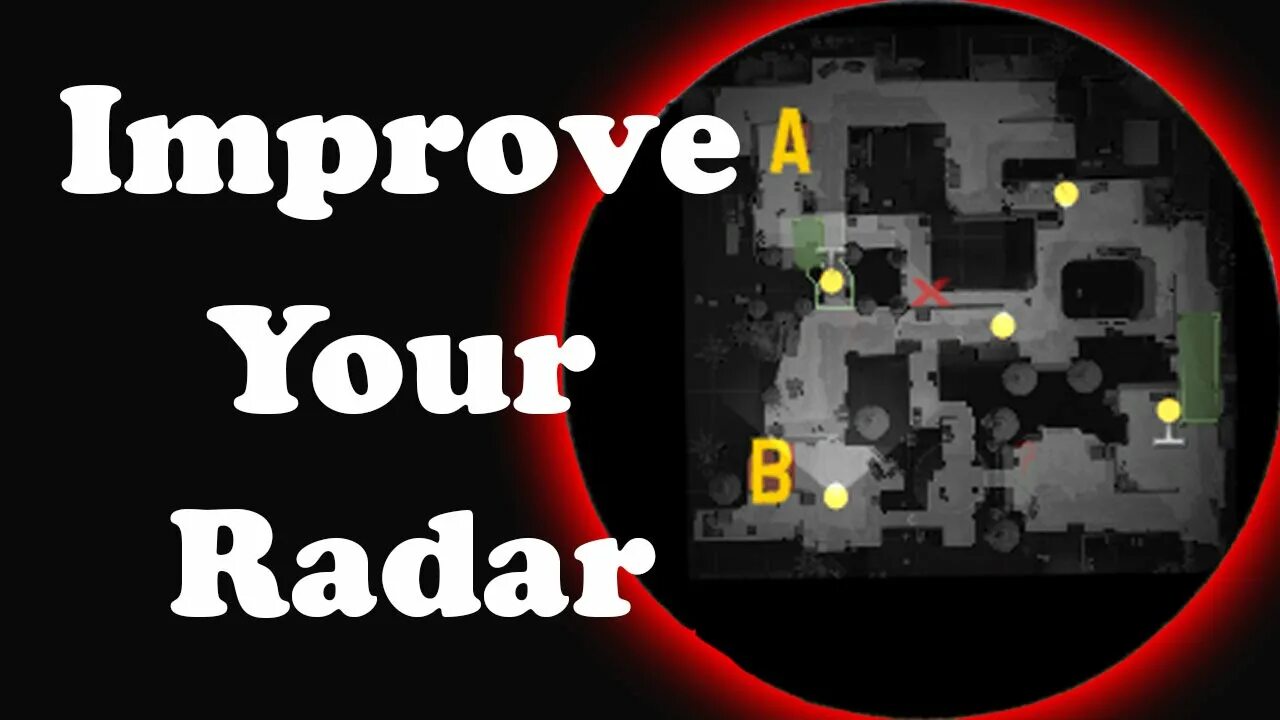 Как отключить радар в кс го. Карты кс го радар. радар хак. мини радар кс го геймплей. карты кс го радар новые.