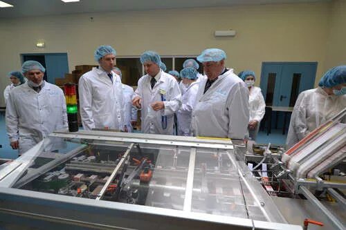 Ступино что производит. Керама марацци орел. Ступино что производит. Завод еврокосмед в ступино. Ступино что производит.