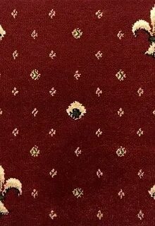Ковротекс каталог