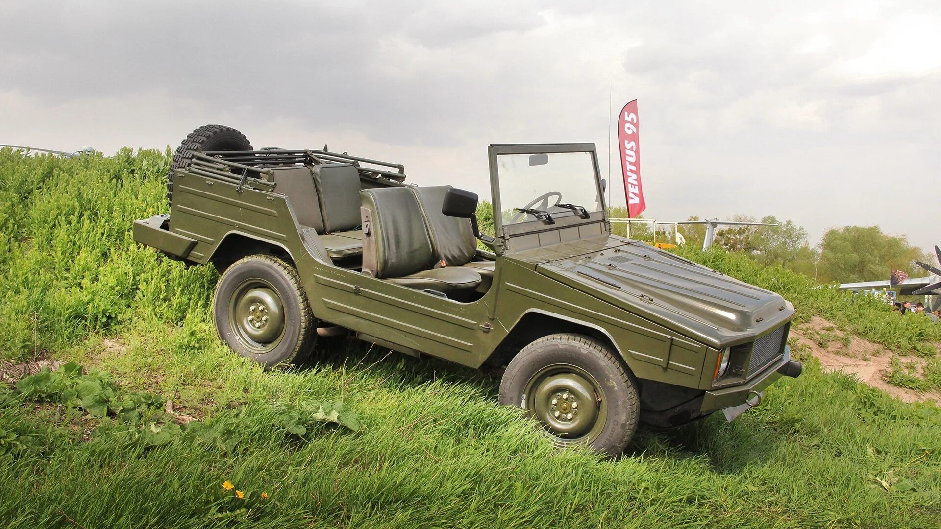 Луаз 967 внедорожник. ЛУАЗ-969 ТПК. ТПК ЛУАЗ-967. ЛУАЗ-967 амфибия. ЛУАЗ 967 военный.