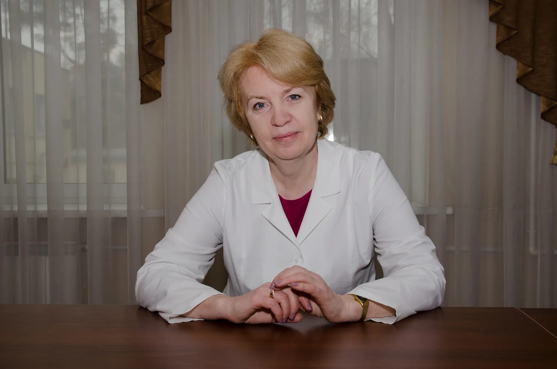 дегтярева юлия юрьевна. татьяна иванова врач. терапевт абрамова иваново. ляхова татьяна серафимовна рязань. ярченкова лариса леонидовна.