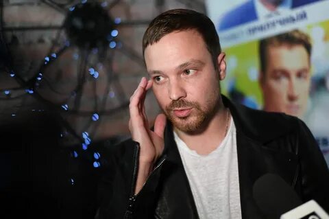 Чадов инстаграм