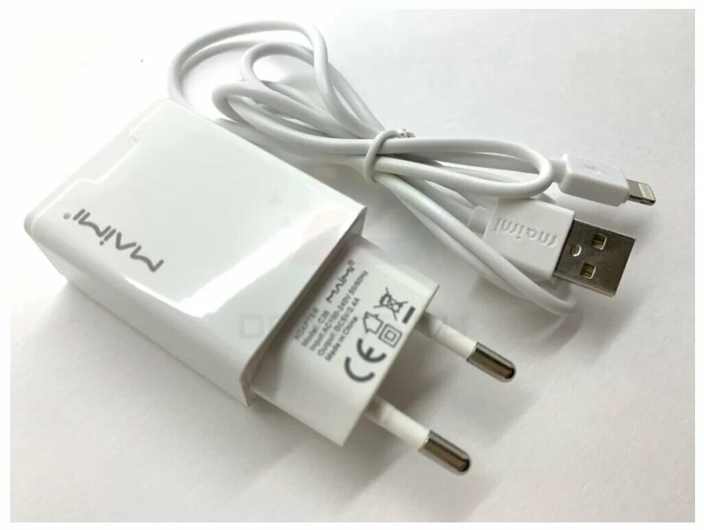 Зарядное устройство 4 type c. 4a. Кабель usb type-c 1м white 5a. Samsung ep-ta800nwegru. Сзу 45w fast charging.