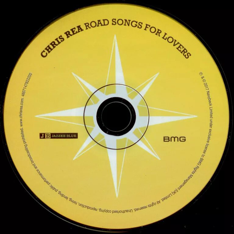 Chris Rea Road Songs for lovers 2017. Chris Rea album Road Songs for lovers. Chris Rea Greatest Hits. Road песня.