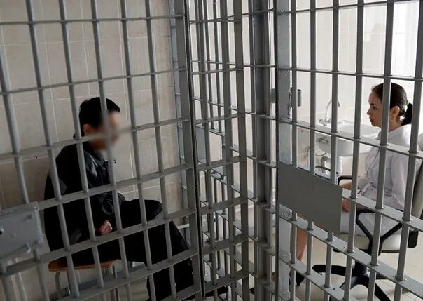 Снежинка заключенные. Тюрьма снежинка хабаровский край. тюрьма эльбан хабаровского края. ик-6 хабаровский край. поселок эльбан хабаровский край тюрьма.
