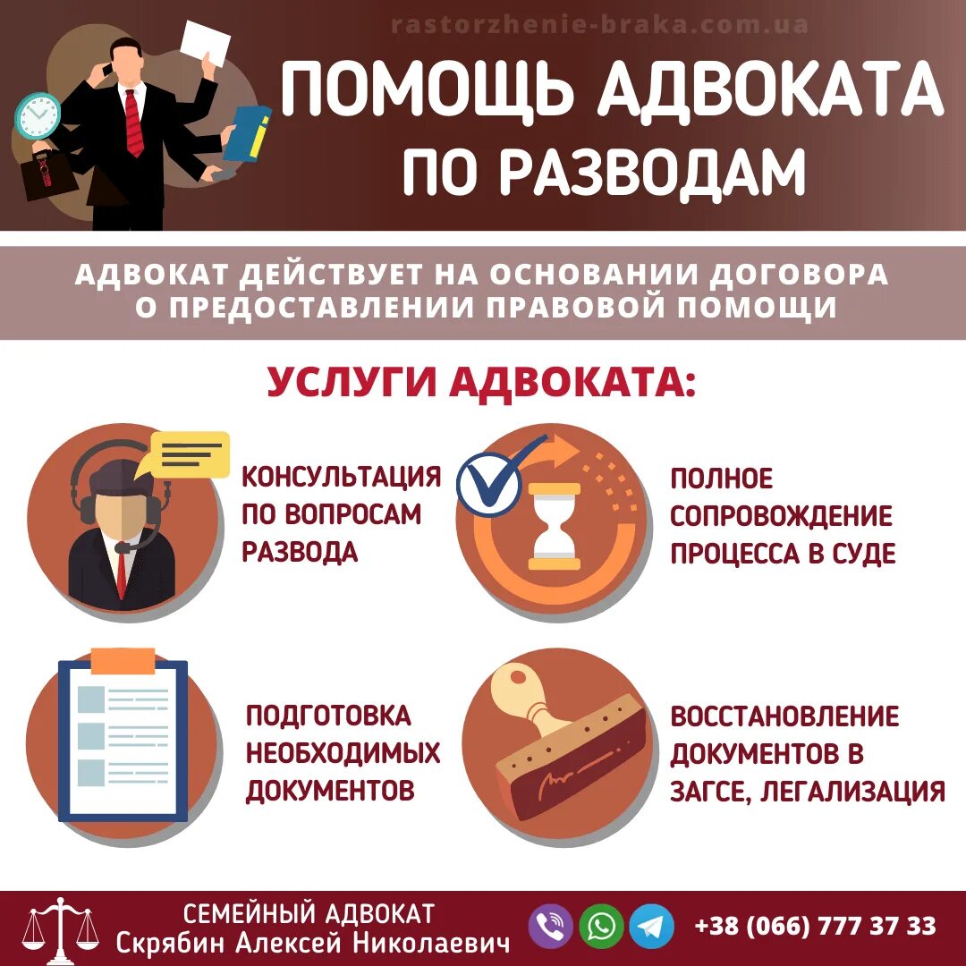 Помощь адвоката. Адвокат по бракоразводным процессам. Адвокат по разводам помощь. Как выбрать адвоката.