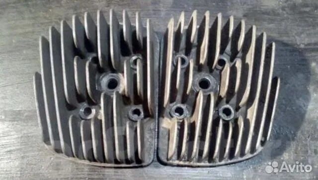 иж 4 головка. головка цилиндра иж планета 2. головка цилиндра иж планета 3. головка цилиндра иж. цилиндр иж планета 5.