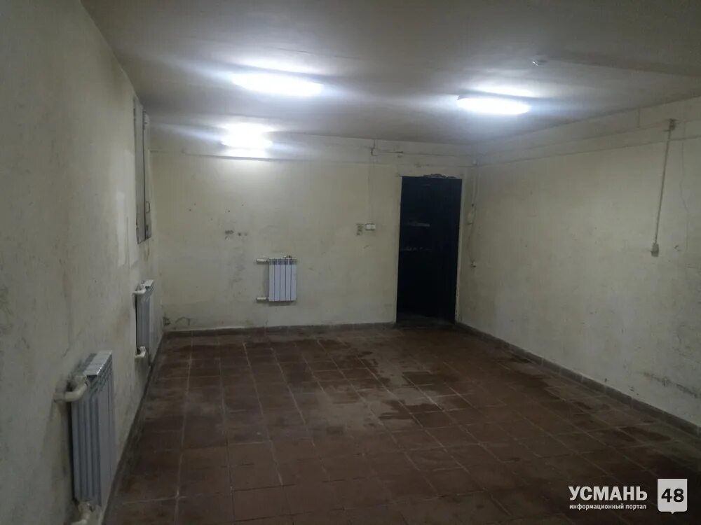 Подвал под склад. Аренда подвального помещения. Сдам помещение 120 кв м цокольный этаж. Арендовать подвальное помещение. Площадь помещения 20 м2.