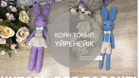 Мағынасы және орысша аудармасы бар ретро порнографиялық фильмдер