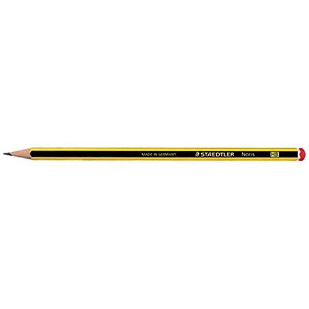 Карандаш чернографитный Staedtler. Простые карандаши Staedtler hb2. Самый дорогой карандаш. Карандаш простой с ластиком. Pencil b
