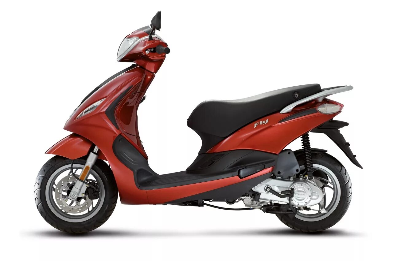 Скутер ин. Скутер Fly 50. Piaggio Fly. Piaggio DNA 50 китайская реплика.