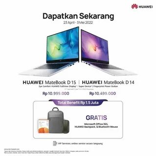 Драйвер на звук huawei matebook d15