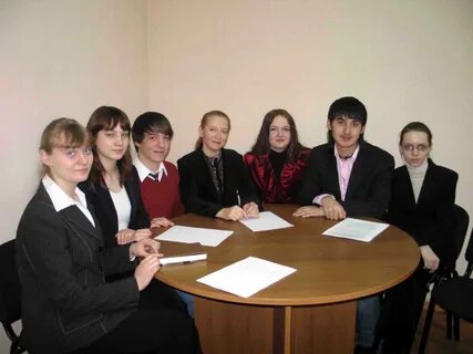 Пепеляево