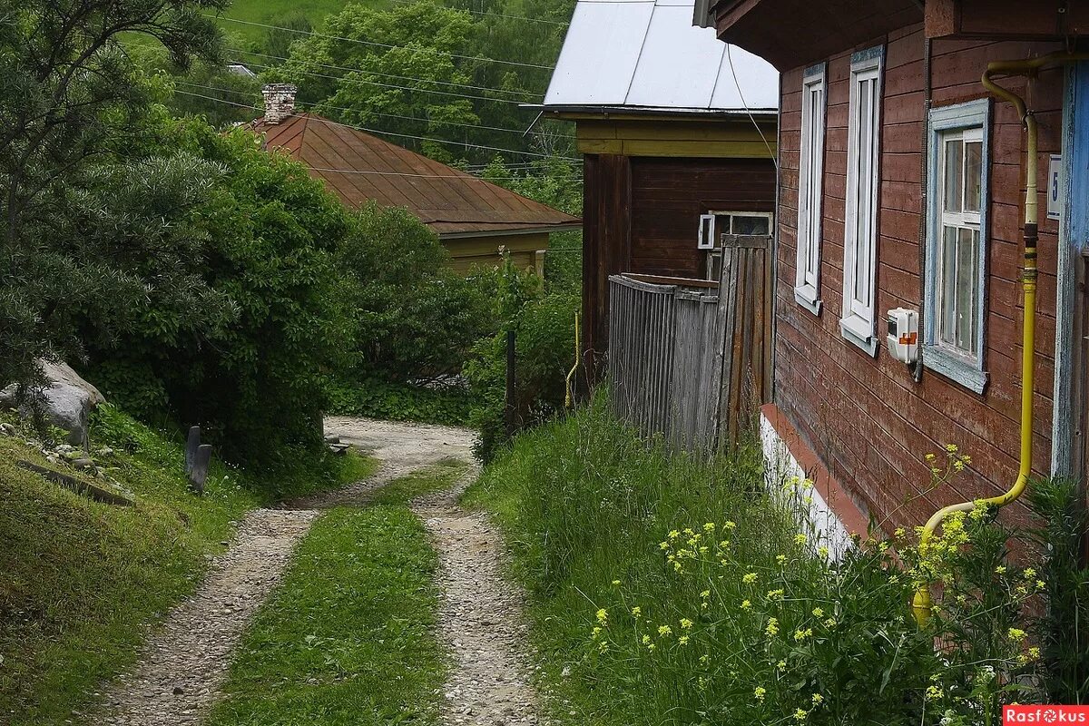 петропавловская гора плёса кварель. плес ул кирова. улица горького плес. плес улица кирова. шаляпинский луг плес.