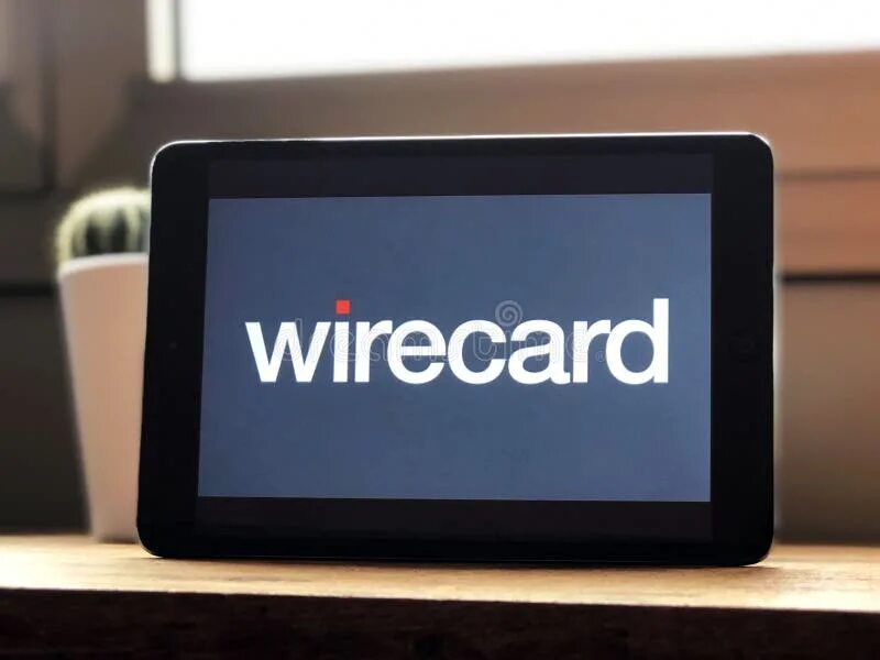 Wire card. Wirecard logo. Wire card. German payments group wirecard. Wirecard.