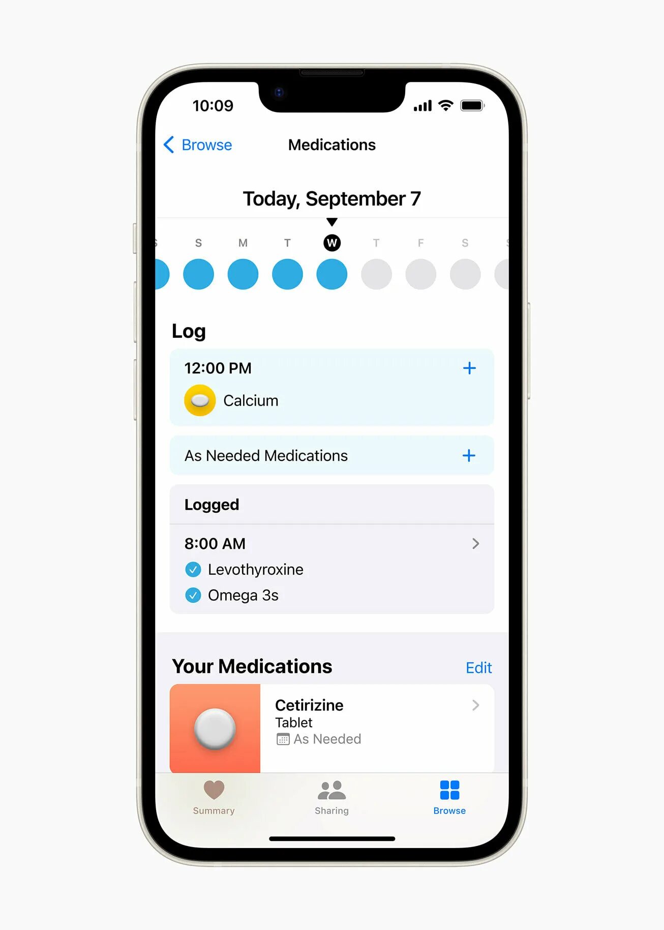 Можно устанавливать ios 16. Новшества ios 16. виджеты на айфон. ios 16.0.1. ios 12.