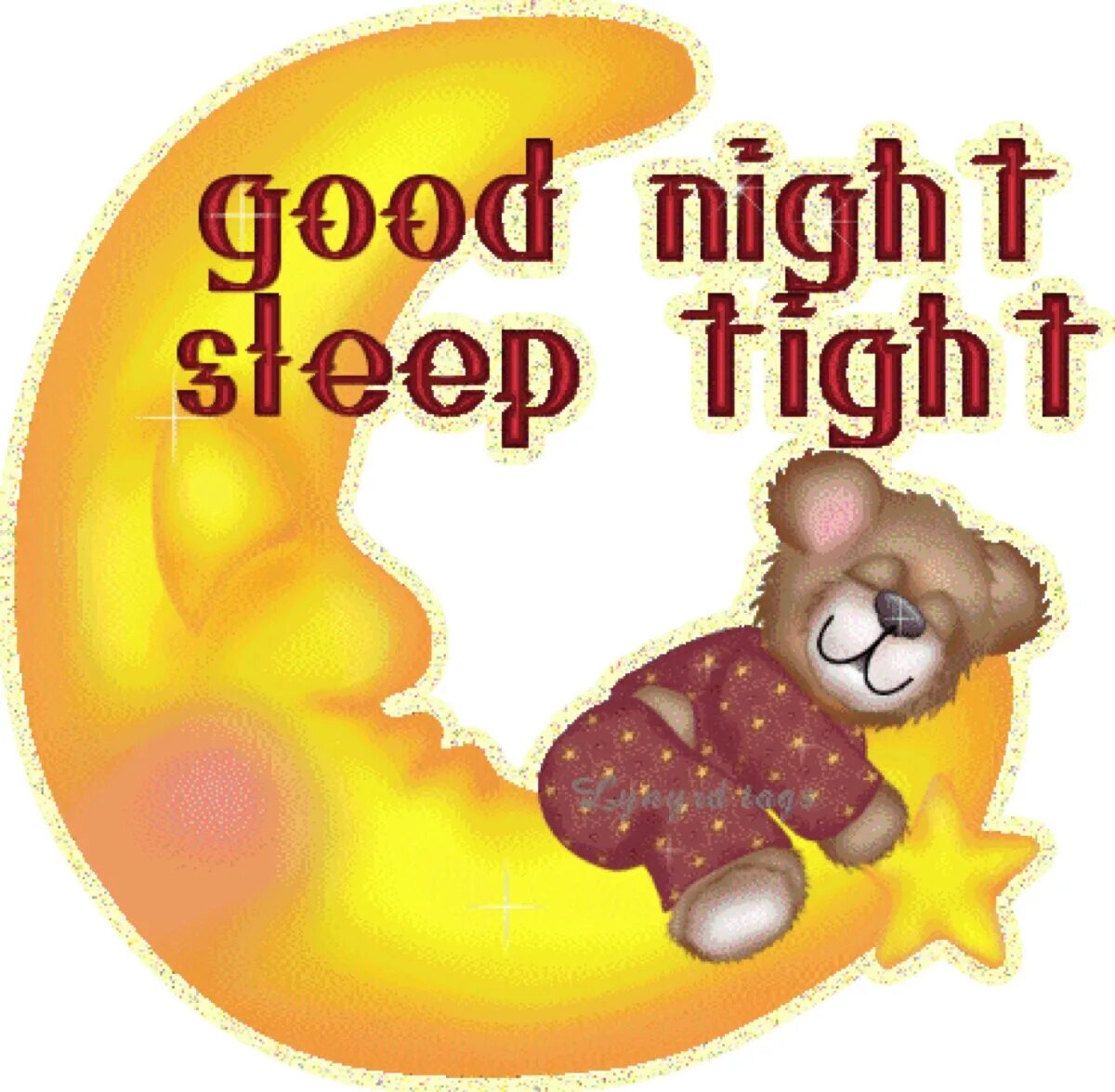 Had a good night s sleep. Good nights sleep 1. Good night's sleep краты. Good sleep. Had a good night s sleep.