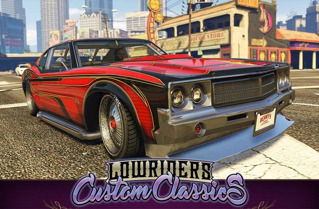 Sabre Turbo заказной GTA 5. Declasse Sabre Turbo заказной. Declasse Sabre Turbo Custom. Declasse Sabre Turbo Custom GTA 5.