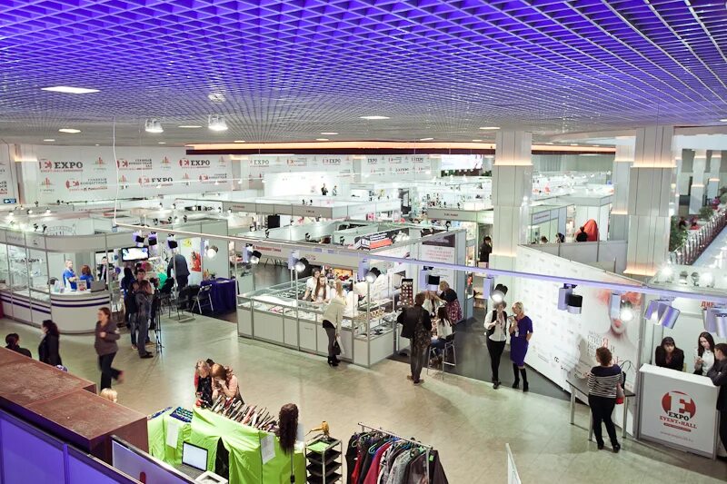 Выставка эвент холл. Выставка эвент холл. Выставка эвент холл. Expo event hall воронеж. Выставка эвент холл.