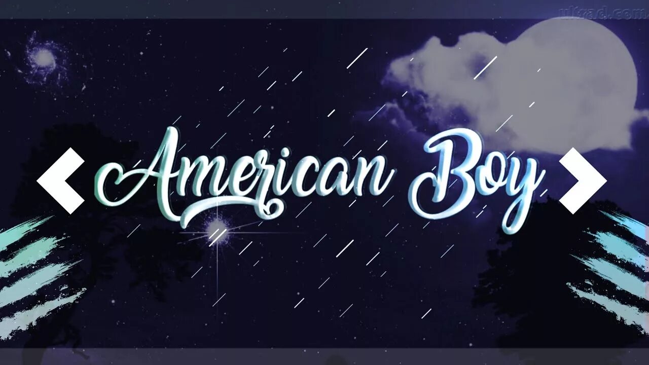 Kanye west american boy. Американ бой надпись. американ бой обои. обои с красивыми американ бой. american boy обои.