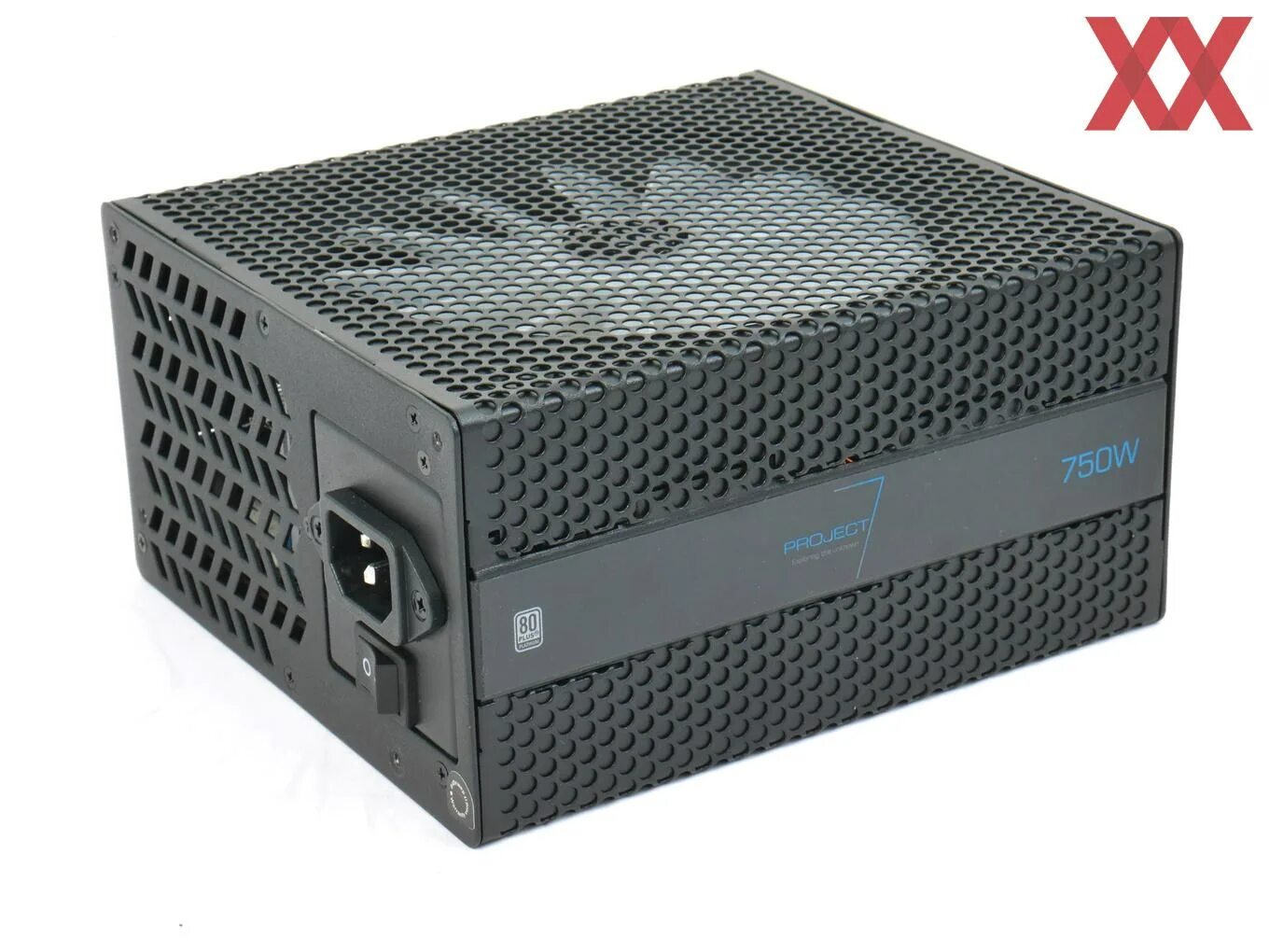 Блок питания corsair hx750. Блок питания be quiet! straight power 11 750w. Аэрокул блок питания 750w. 750w platinum. Corsair sf750 platinum 750w.
