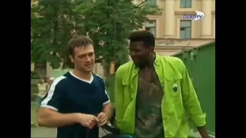 Граждане племена провинциалы творческие союзы