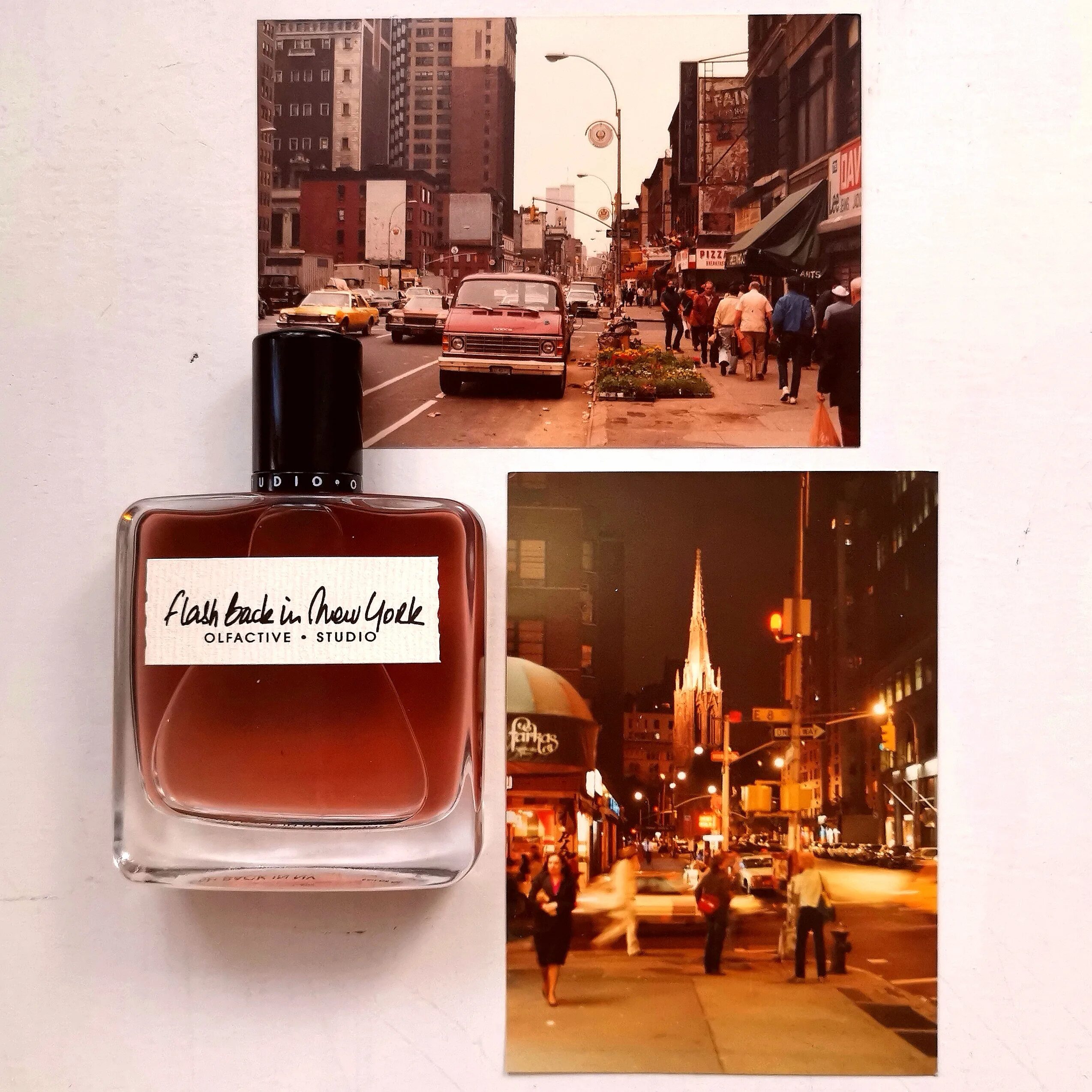 Flash back olfactive. Парфюм olfactive studio flash back. парфюм flashback in new york. ольфактив студио флэшбэк. olfactive studio new york,.