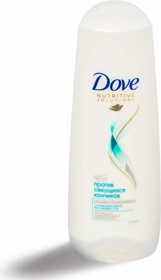 Дав бальзам ополаскиватель интенсивное восстановление 350. Маска для волос dove. Dove шампунь бальзам ополаскиватель основной уход 380мл. Бальзам дав отзывы. Дове бальзам ополаскиватель 200 мл.