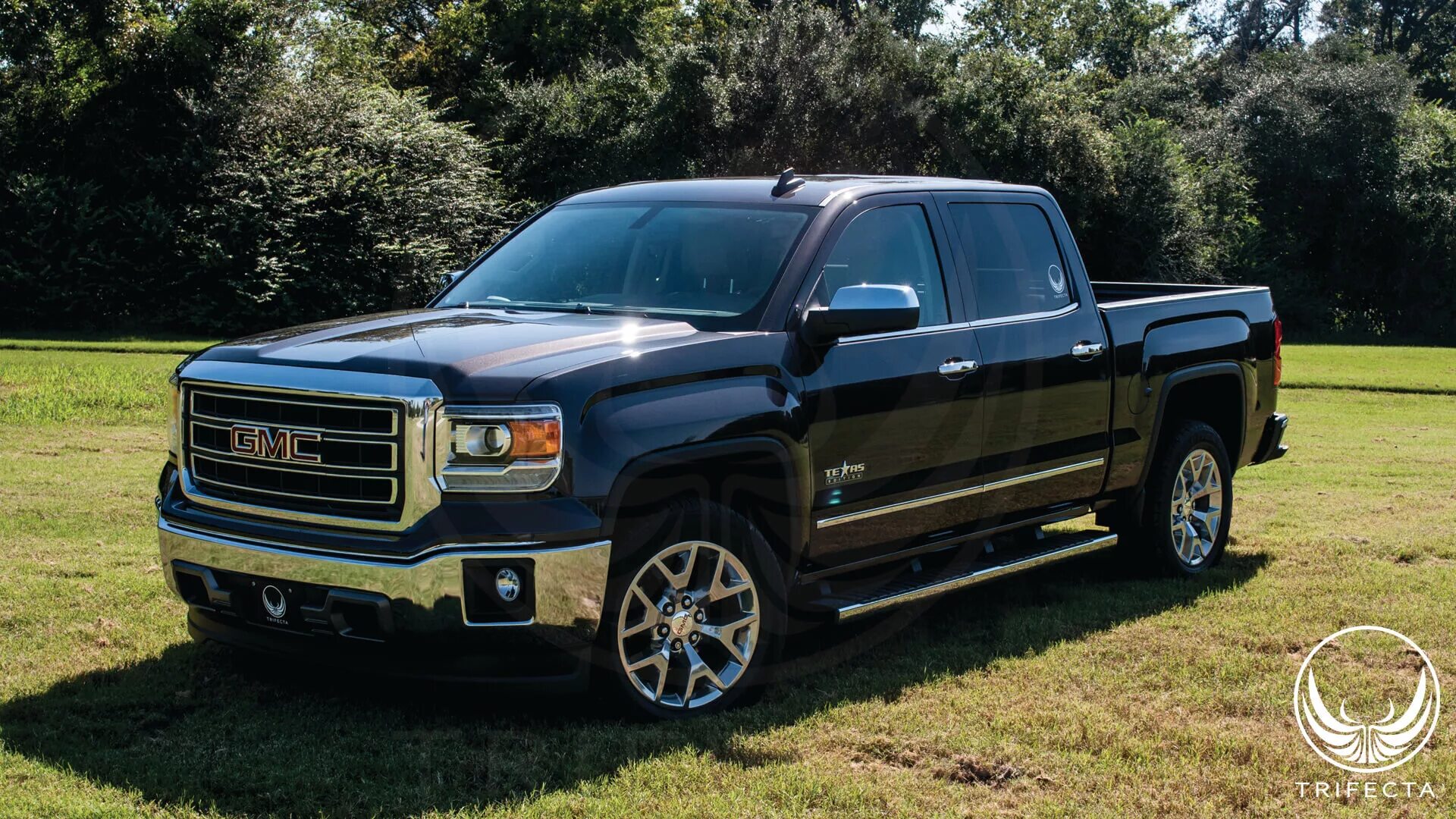 Chevrolet Silverado/GMC Sierra. GMC Sierra Tuning. GMC Sierra 2021 Tuning. GMC Sierra 1990.