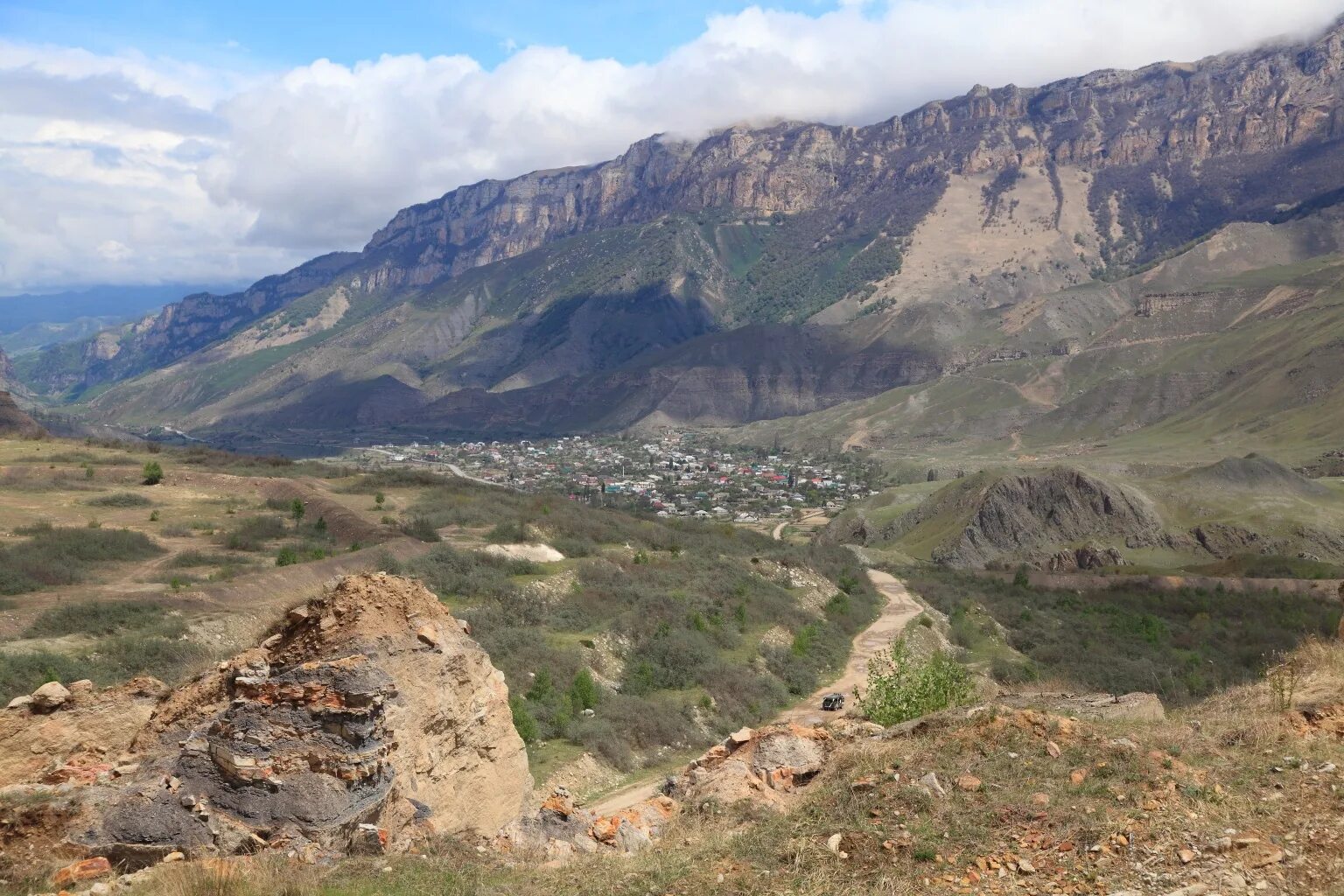 Деревня былое. Былым Кабардино Балкария поселок. Поселок былым Эльбрусского района. Пос. былым. КБР.. Кабардино Балкария поселок Заречный.