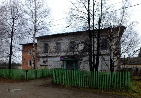 Погода таборы пермский край