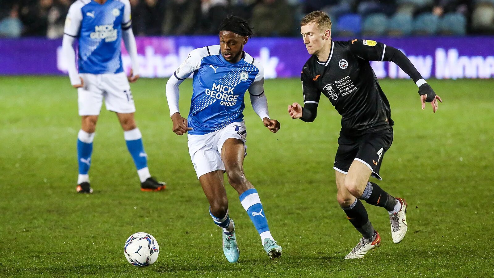 Суонси u21. Swansea fc. lewis webb swansea 2025. питерборо юнайтед. суонси сити.
