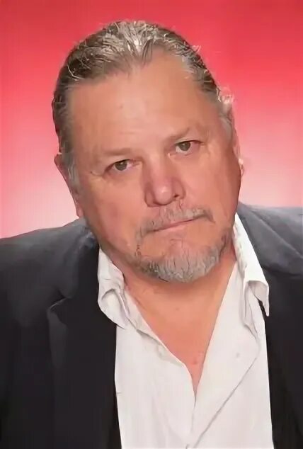 Энни рид биография. Билл майнер. Рид актер. Таннор рид. Рид фильмография.