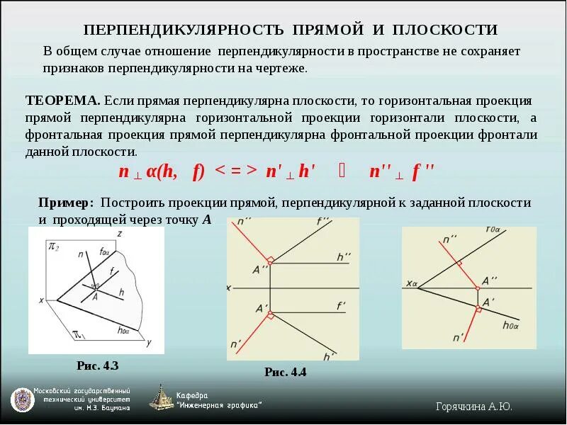 Взаимо перпендикулярные. Прямая перпендикулярности прямой и плоскости. Прямая перпендикулярна плоскости. Перпендикулярность прямой и плоскости. Взаимно перпендикулярные плоскости общего положения.